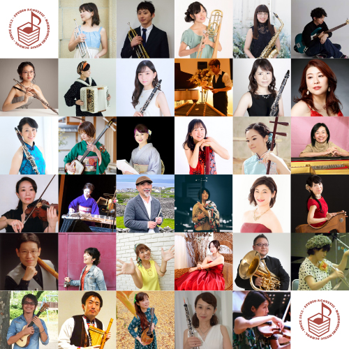 六甲道ミュージックスクール 講師募集